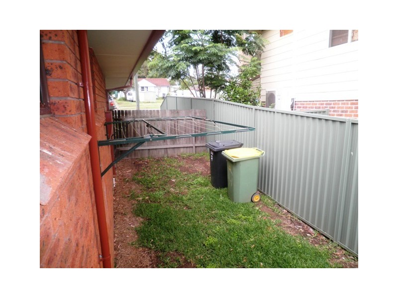 1/36  Grose Vale Road, North Richmond NSW 2754