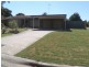1 Harradine Crescent, Bligh Park NSW 2756