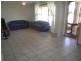 1 Harradine Crescent, Bligh Park NSW 2756