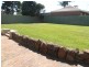 1 Harradine Crescent, Bligh Park NSW 2756