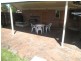 1 Harradine Crescent, Bligh Park NSW 2756