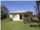 760 Londonderry Road, Londonderry NSW 2753
