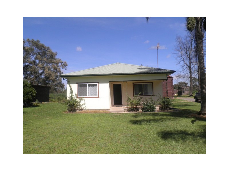 760 Londonderry Road, Londonderry NSW 2753