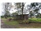 760 Londonderry Road, Londonderry NSW 2753