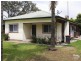 760 Londonderry Road, Londonderry NSW 2753