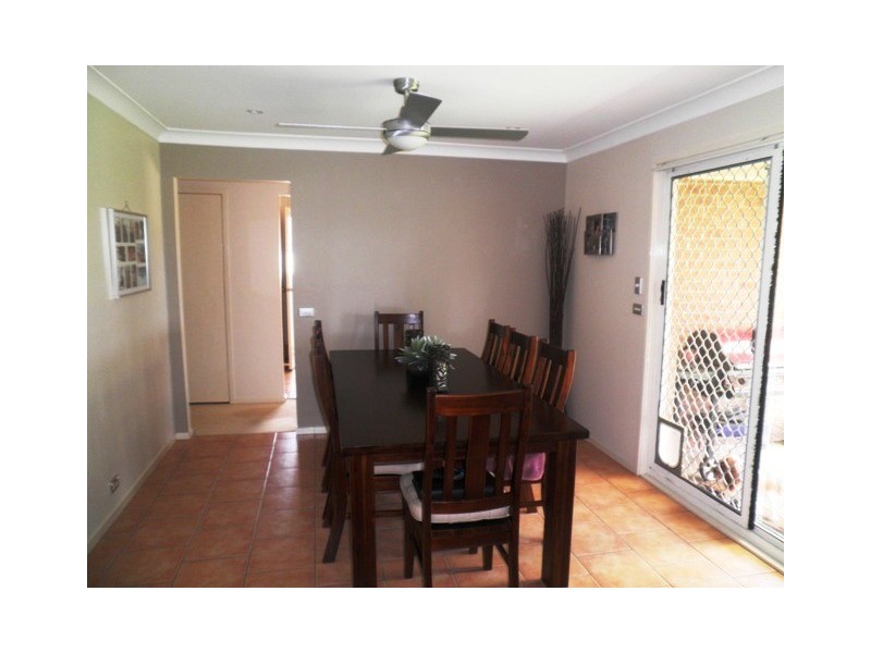 4 Ellim Place, Cranebrook NSW 2749