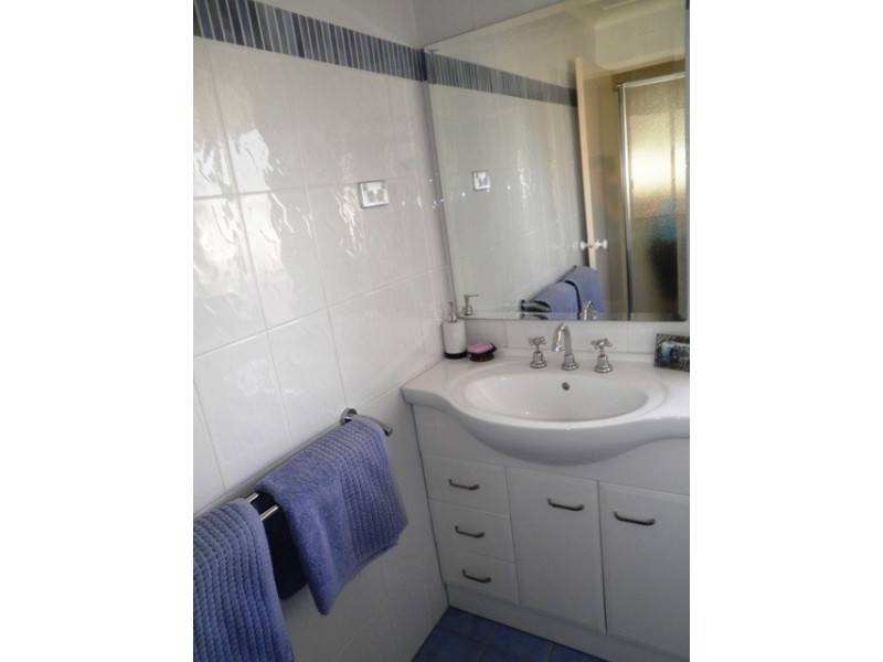 4 Ellim Place, Cranebrook NSW 2749