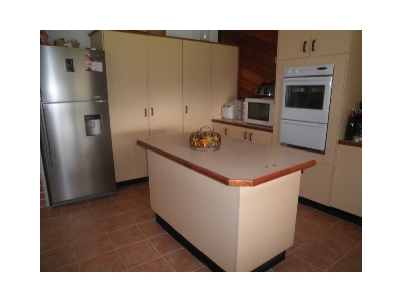 500 Wilberforce Road, Wilberforce NSW 2756