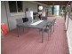 500 Wilberforce Road, Wilberforce NSW 2756