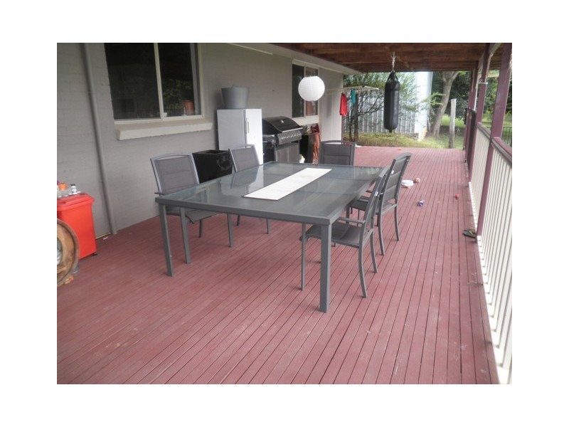 500 Wilberforce Road, Wilberforce NSW 2756