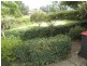 500 Wilberforce Road, Wilberforce NSW 2756