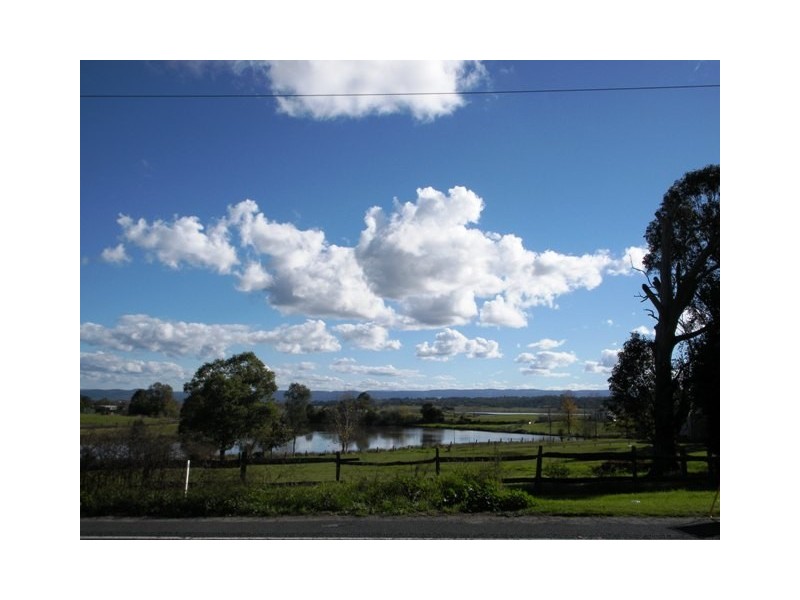 500 Wilberforce Road, Wilberforce NSW 2756