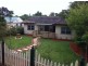 336 Galston Road, Galston NSW 2159