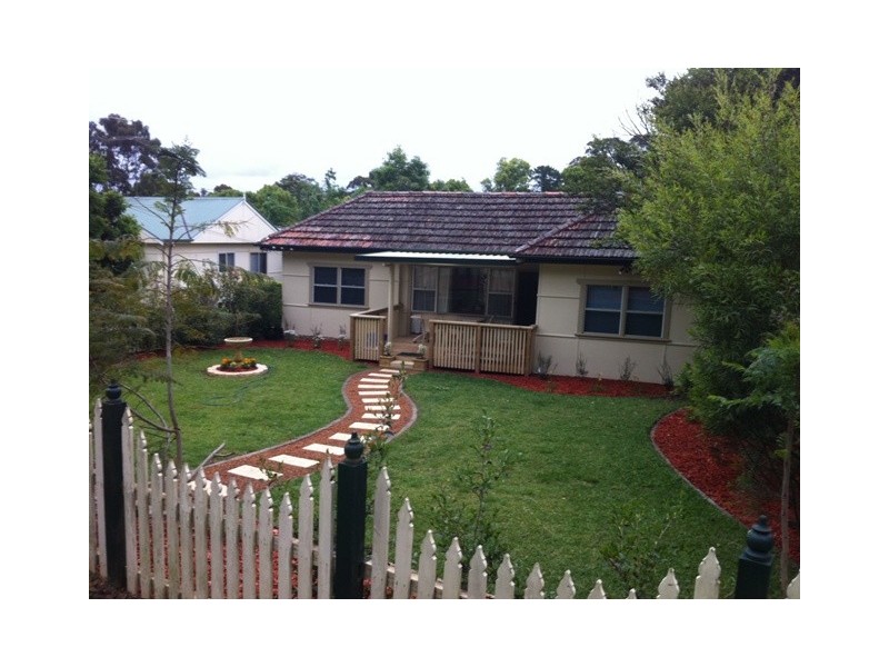 336 Galston Road, Galston NSW 2159