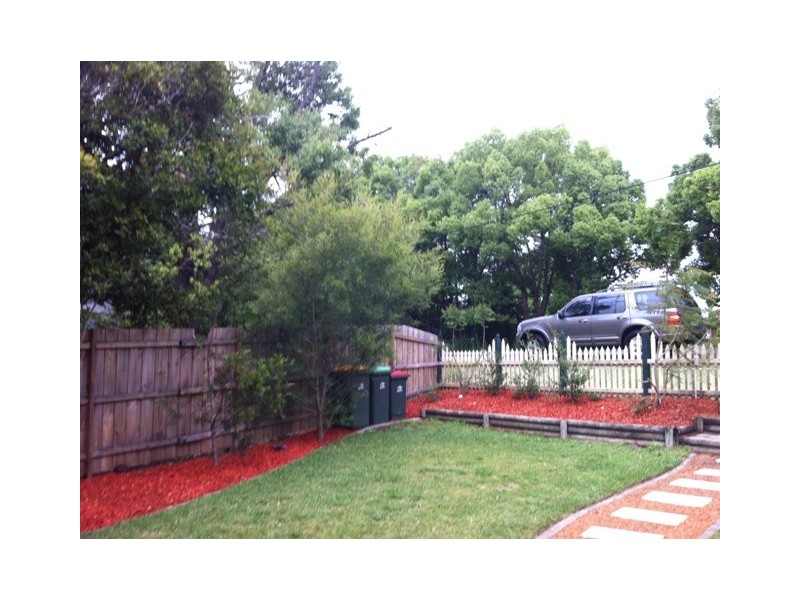 336 Galston Road, Galston NSW 2159