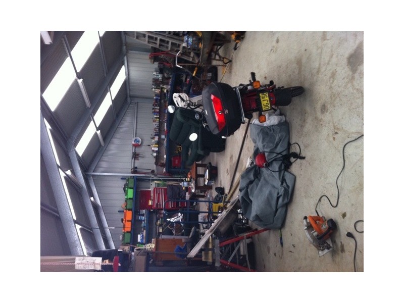 336 Galston Road, Galston NSW 2159