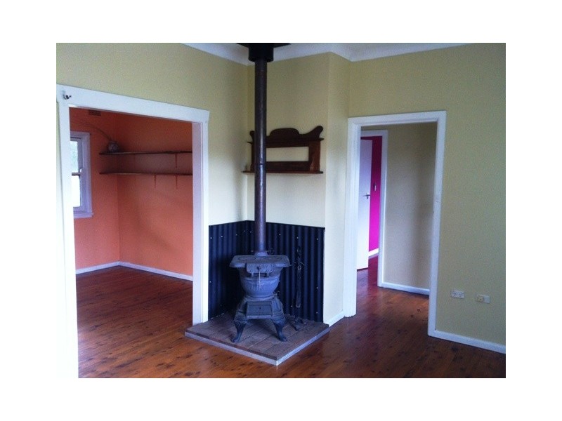 180b Carrington Road, Londonderry NSW 2753