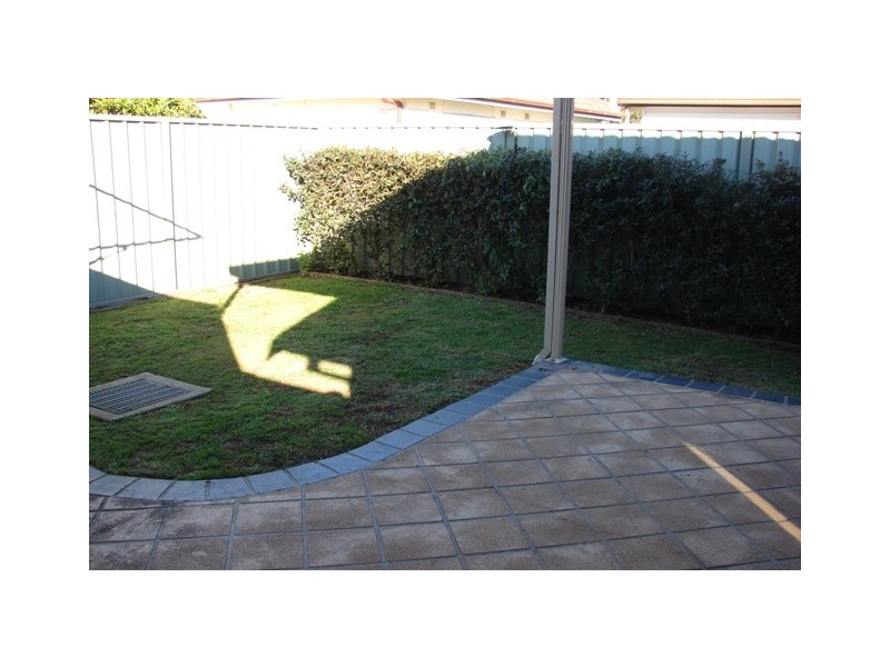 1/7 Hobart Street, Richmond NSW 2753