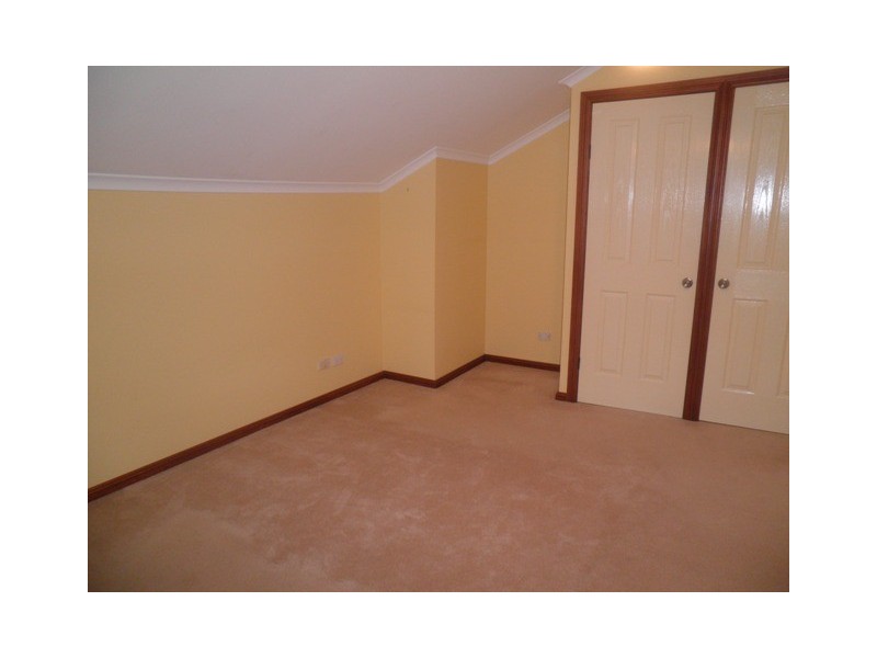 142 Weatherboard Ridge Road, Blaxlands Ridge NSW 2758