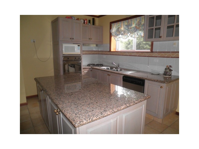 142 Weatherboard Ridge Road, Blaxlands Ridge NSW 2758