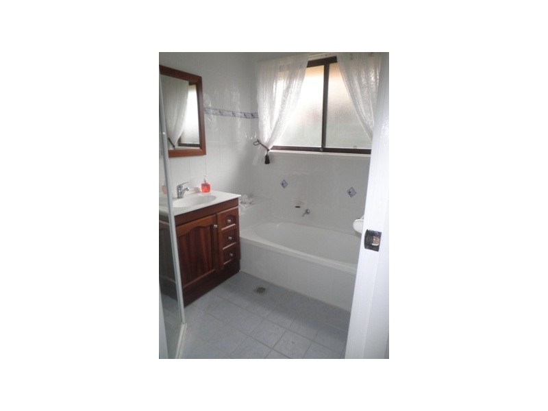 18  Thomas Place, Bligh Park NSW 2756