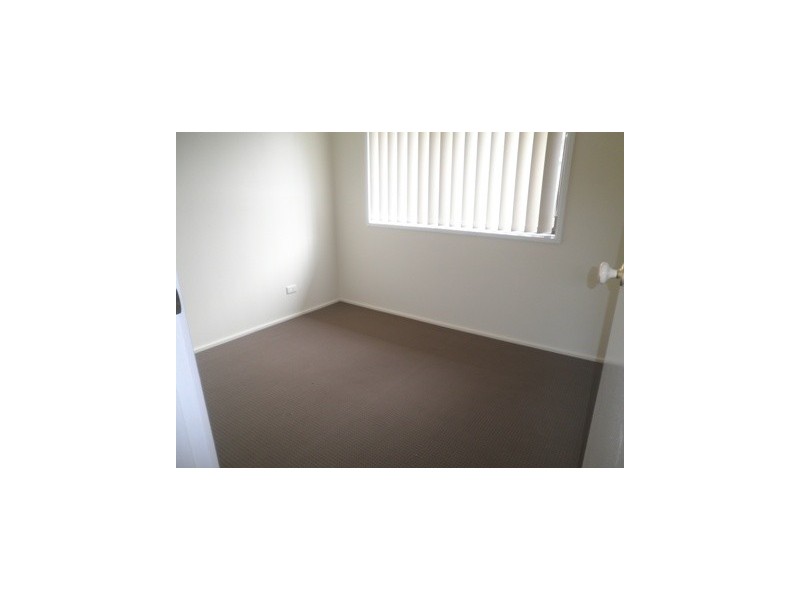 18  Thomas Place, Bligh Park NSW 2756