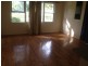 165 Guntawong Road, Rouse Hill NSW 2155