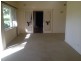 165 Guntawong Road, Rouse Hill NSW 2155