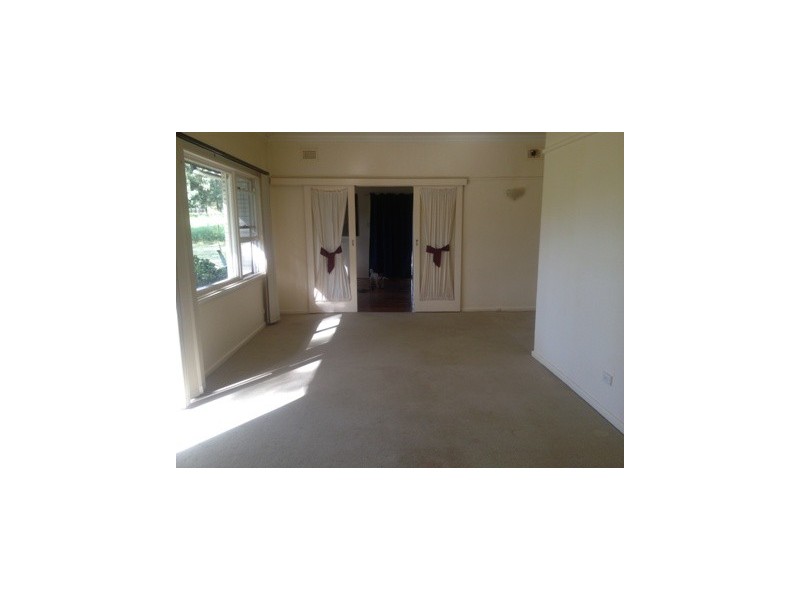 165 Guntawong Road, Rouse Hill NSW 2155