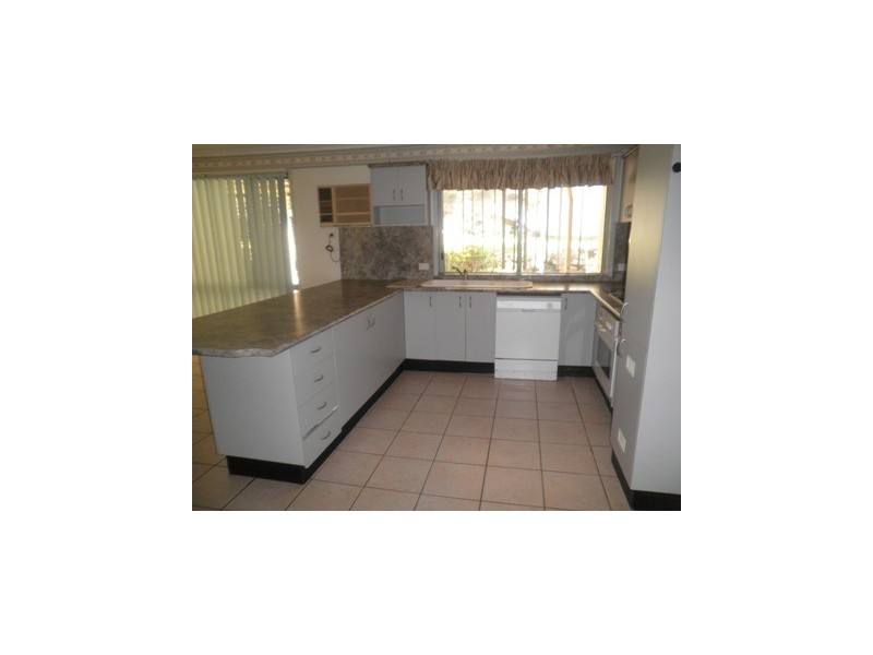 32 Willowbrook Road, Tennyson NSW 2754