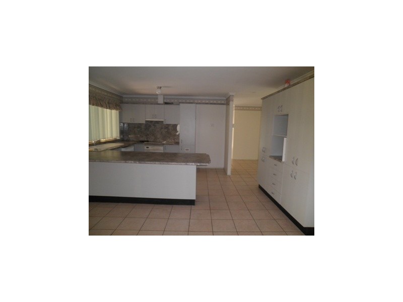 32 Willowbrook Road, Tennyson NSW 2754