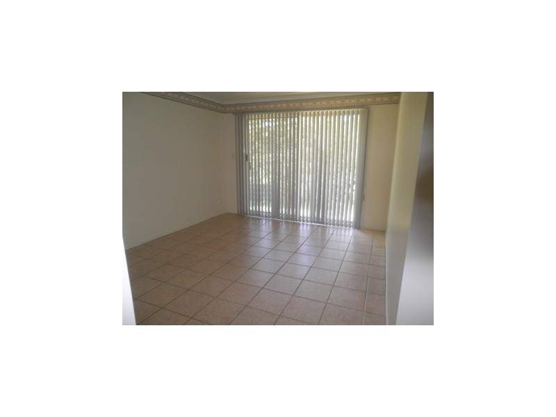 32 Willowbrook Road, Tennyson NSW 2754