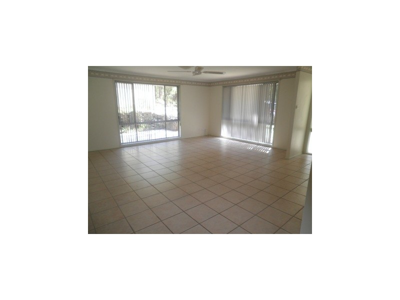 32 Willowbrook Road, Tennyson NSW 2754