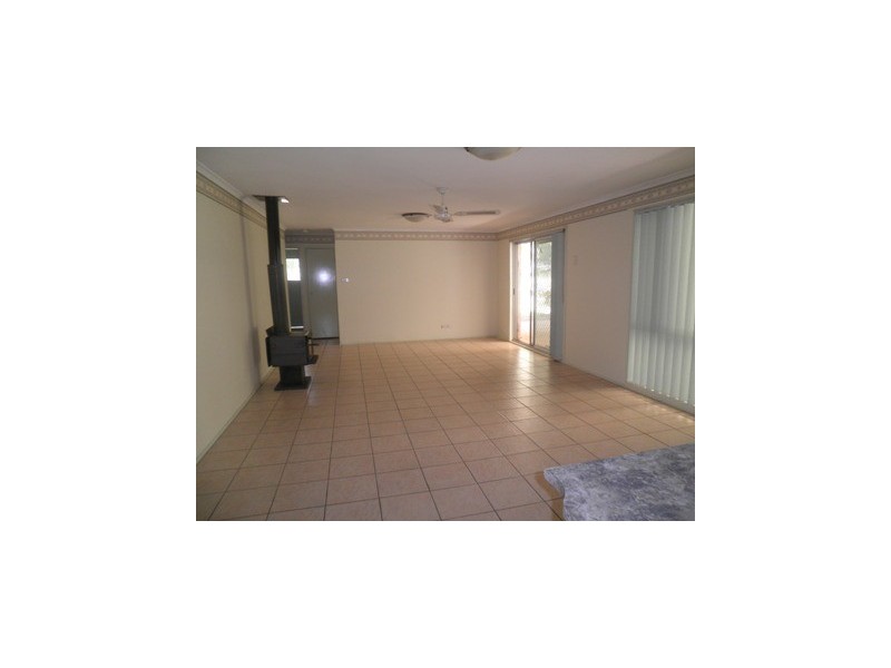 32 Willowbrook Road, Tennyson NSW 2754