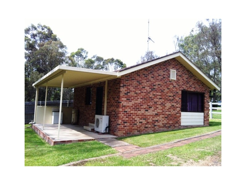 Flat 4 / 6 St James Road, Vineyard NSW 2765