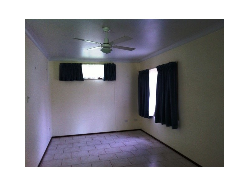 Flat 4 / 6 St James Road, Vineyard NSW 2765