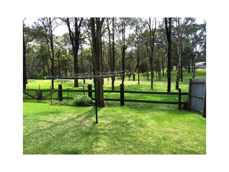 Flat 4 / 6 St James Road, Vineyard NSW 2765