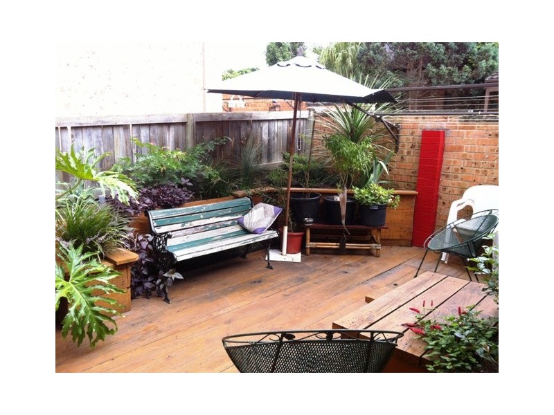 8/3 Flinders Place, North Richmond NSW 2754