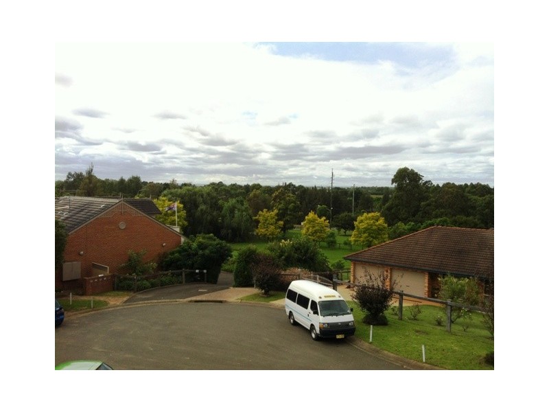 8/3 Flinders Place, North Richmond NSW 2754