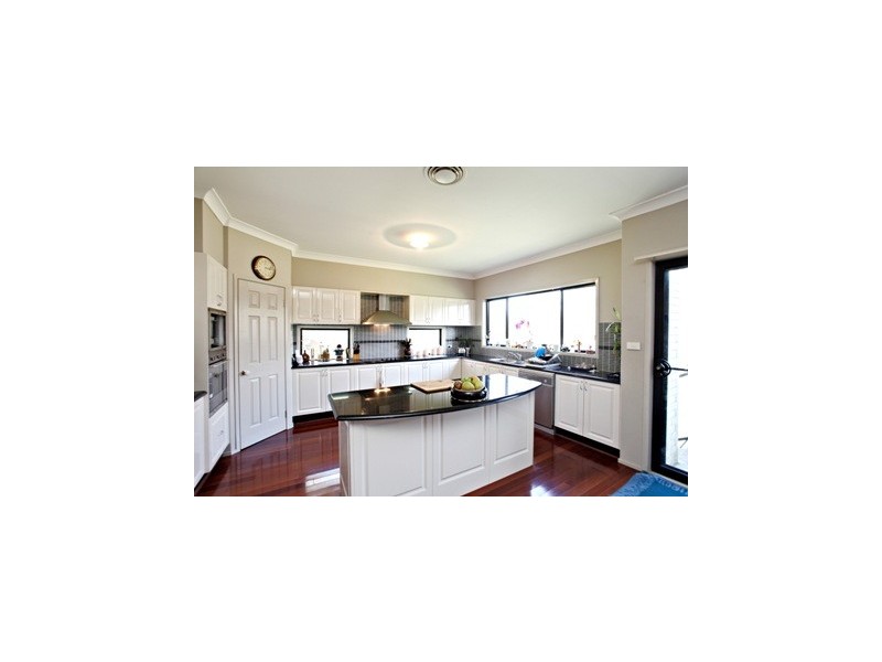 60A Boscobel Road, Londonderry NSW 2753