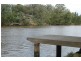 153 Coramandel Rd, Ebenezer NSW 2756