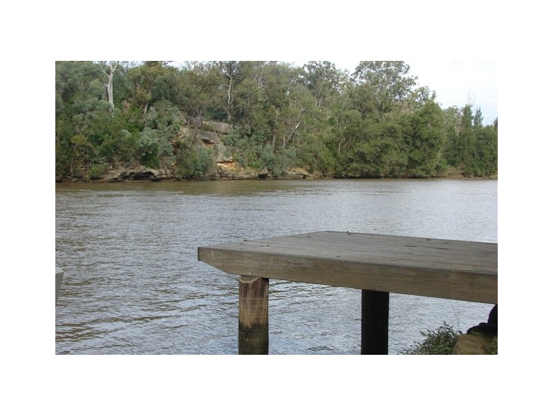 153 Coramandel Rd, Ebenezer NSW 2756
