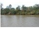 153 Coramandel Rd, Ebenezer NSW 2756