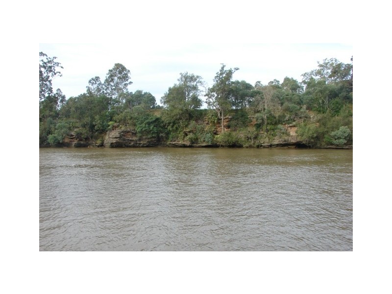 153 Coramandel Rd, Ebenezer NSW 2756