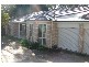 10a Michael St, North Richmond NSW 2754