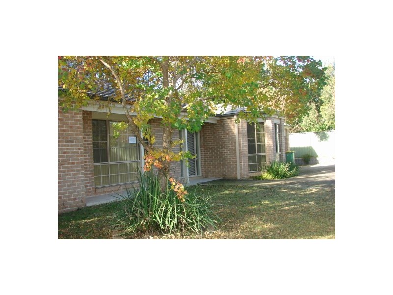 10a Michael St, North Richmond NSW 2754