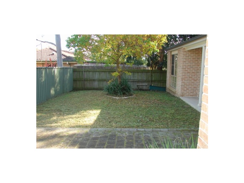 10a Michael St, North Richmond NSW 2754