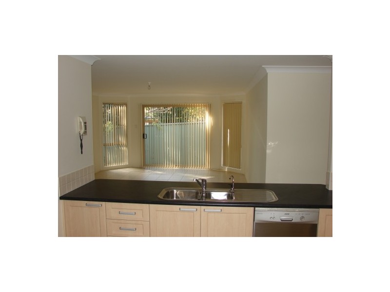 10a Michael St, North Richmond NSW 2754