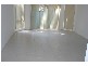 10a Michael St, North Richmond NSW 2754
