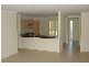 10a Michael St, North Richmond NSW 2754